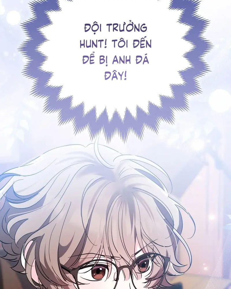 Tôi Là Siêu Trộm, Lại Đi Kết Hôn Giả Với Thanh Tra Chapter 5 - Trang 5