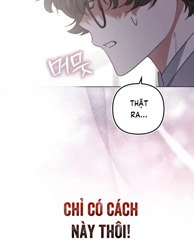 Tôi Là Siêu Trộm, Lại Đi Kết Hôn Giả Với Thanh Tra Chapter 5 - Trang 50