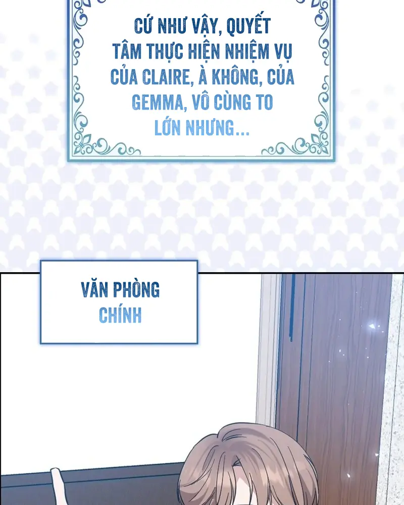 Tôi Là Siêu Trộm, Lại Đi Kết Hôn Giả Với Thanh Tra Chapter 5 - Trang 7