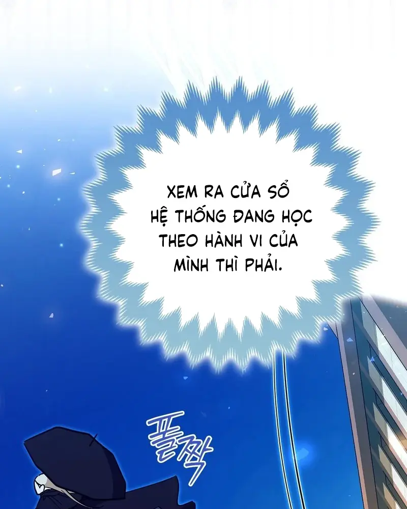 Tôi Là Siêu Trộm, Lại Đi Kết Hôn Giả Với Thanh Tra Chapter 6 - Trang 12