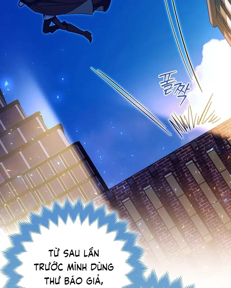 Tôi Là Siêu Trộm, Lại Đi Kết Hôn Giả Với Thanh Tra Chapter 6 - Trang 13