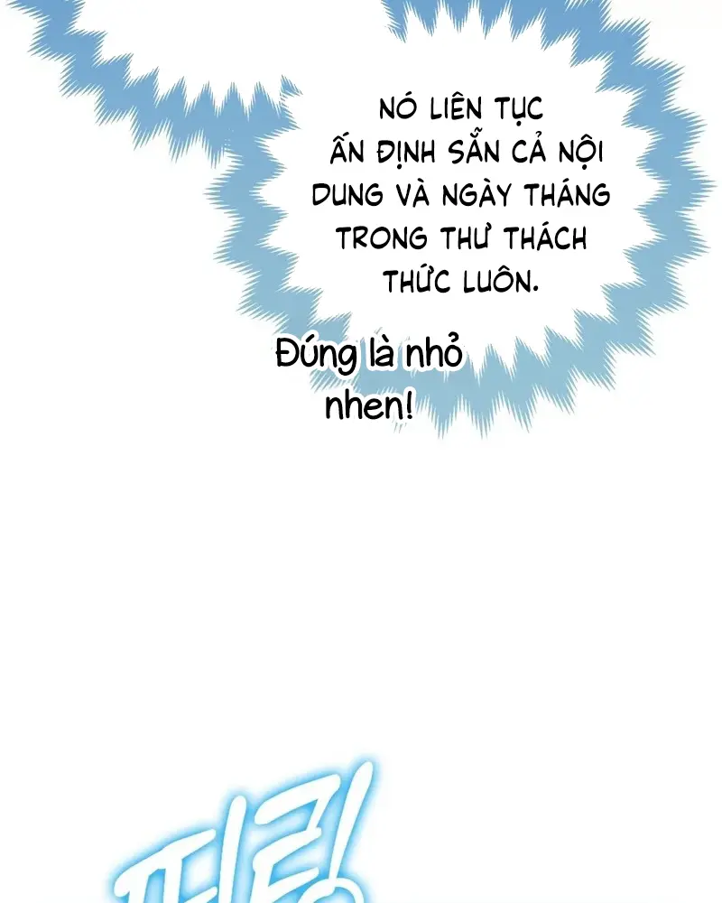 Tôi Là Siêu Trộm, Lại Đi Kết Hôn Giả Với Thanh Tra Chapter 6 - Trang 14
