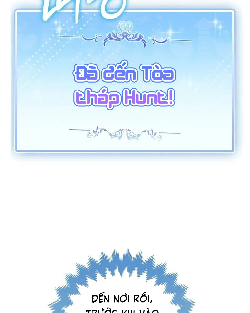 Tôi Là Siêu Trộm, Lại Đi Kết Hôn Giả Với Thanh Tra Chapter 6 - Trang 15