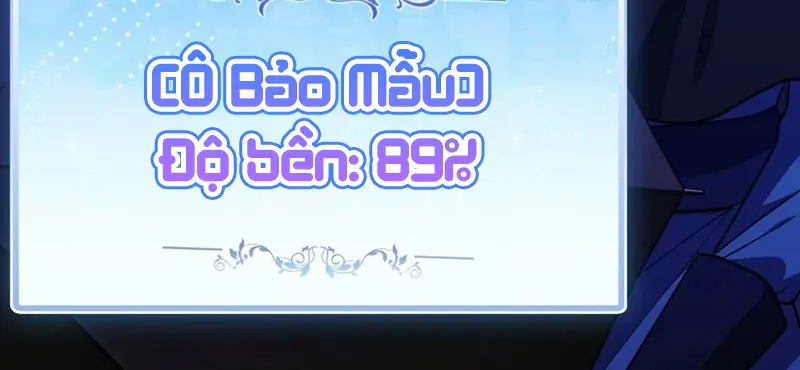Tôi Là Siêu Trộm, Lại Đi Kết Hôn Giả Với Thanh Tra Chapter 6 - Trang 17