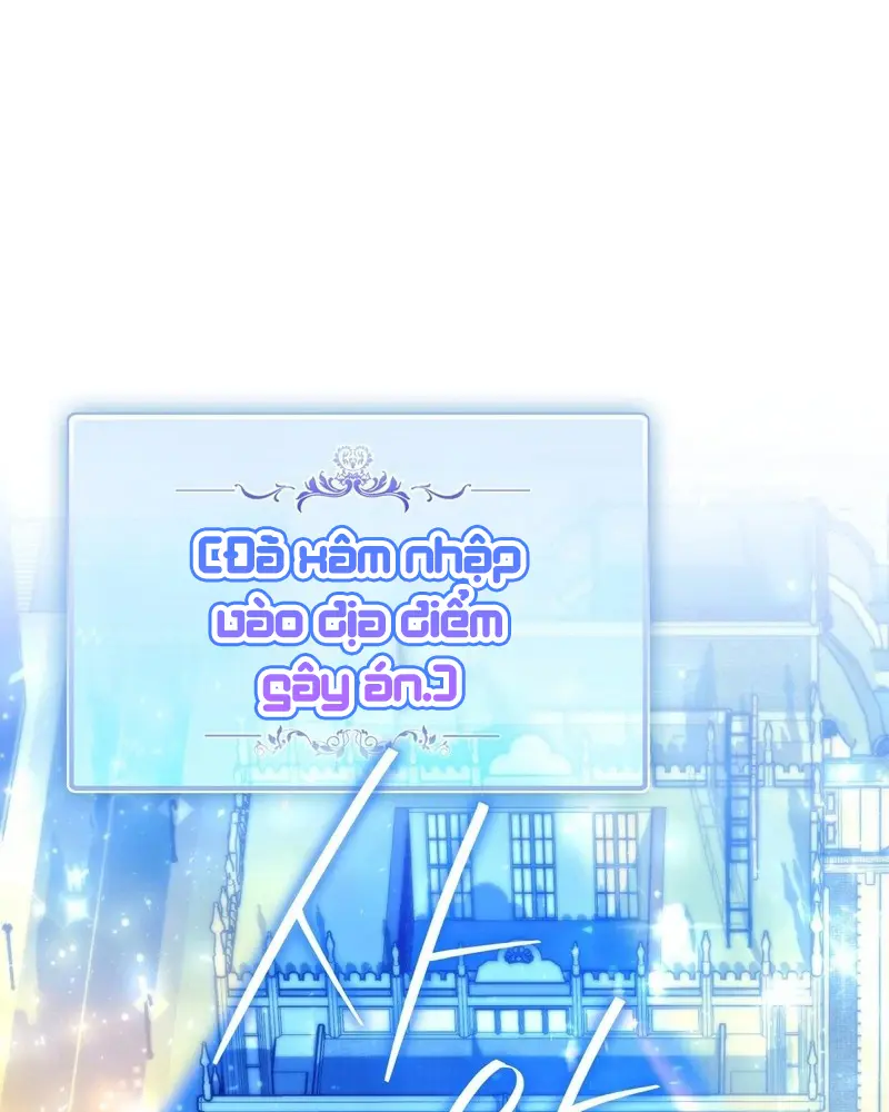 Tôi Là Siêu Trộm, Lại Đi Kết Hôn Giả Với Thanh Tra Chapter 6 - Trang 2