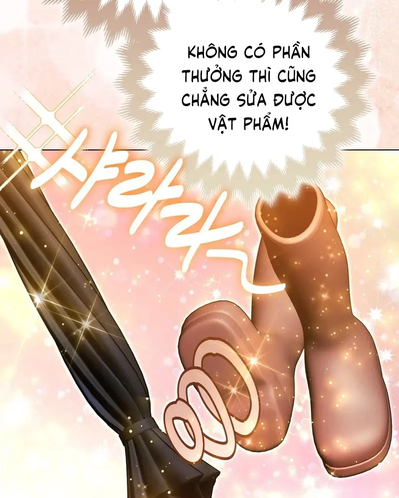 Tôi Là Siêu Trộm, Lại Đi Kết Hôn Giả Với Thanh Tra Chapter 6 - Trang 20