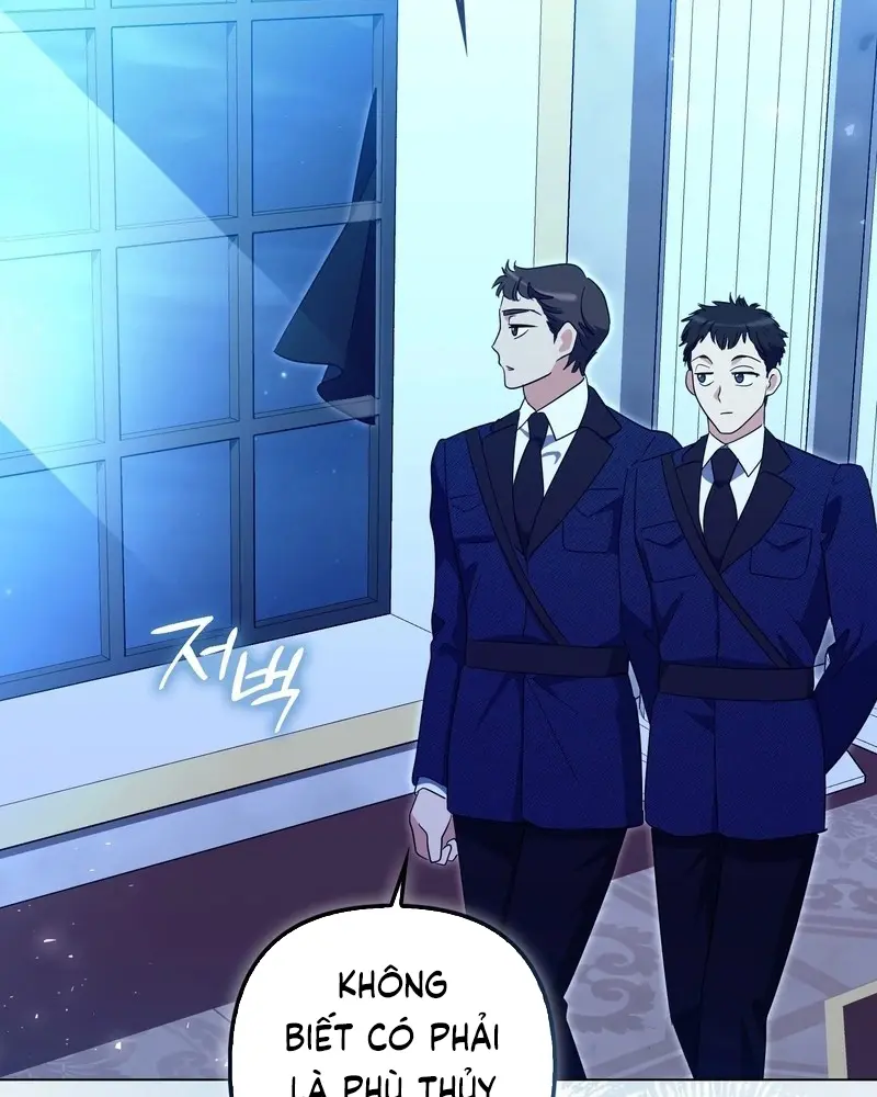 Tôi Là Siêu Trộm, Lại Đi Kết Hôn Giả Với Thanh Tra Chapter 6 - Trang 25