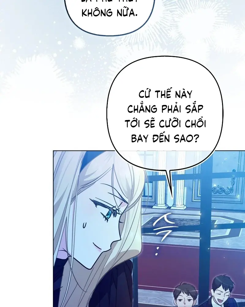 Tôi Là Siêu Trộm, Lại Đi Kết Hôn Giả Với Thanh Tra Chapter 6 - Trang 26