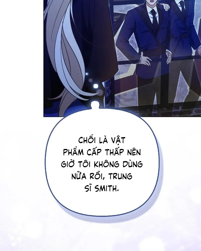 Tôi Là Siêu Trộm, Lại Đi Kết Hôn Giả Với Thanh Tra Chapter 6 - Trang 27