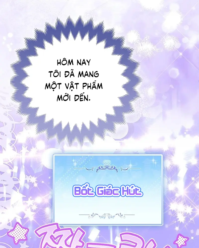 Tôi Là Siêu Trộm, Lại Đi Kết Hôn Giả Với Thanh Tra Chapter 6 - Trang 28