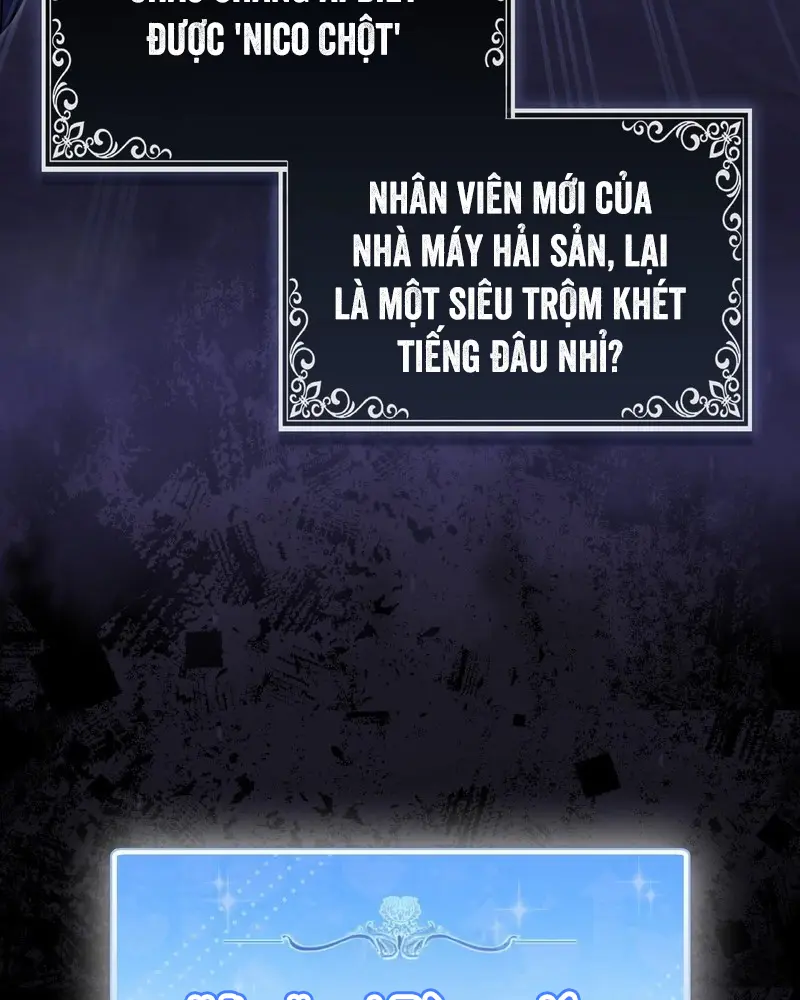 Tôi Là Siêu Trộm, Lại Đi Kết Hôn Giả Với Thanh Tra Chapter 6 - Trang 36