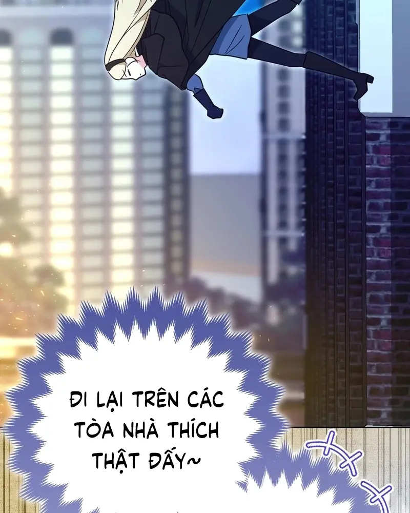 Tôi Là Siêu Trộm, Lại Đi Kết Hôn Giả Với Thanh Tra Chapter 6 - Trang 38