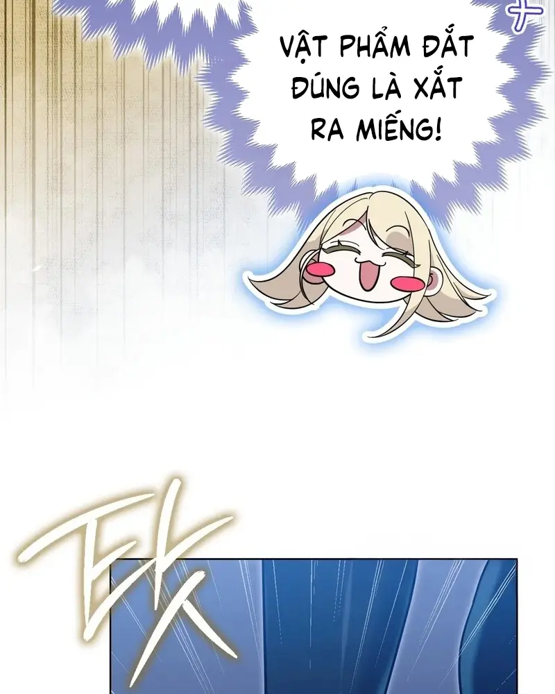 Tôi Là Siêu Trộm, Lại Đi Kết Hôn Giả Với Thanh Tra Chapter 6 - Trang 39