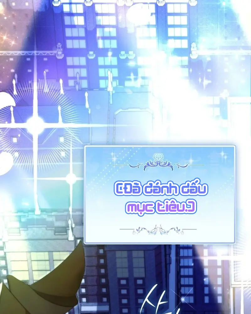 Tôi Là Siêu Trộm, Lại Đi Kết Hôn Giả Với Thanh Tra Chapter 6 - Trang 4