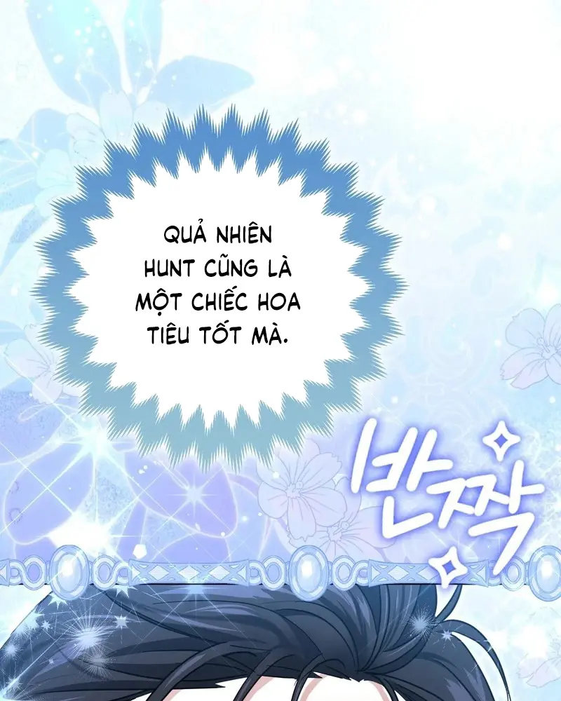 Tôi Là Siêu Trộm, Lại Đi Kết Hôn Giả Với Thanh Tra Chapter 6 - Trang 45