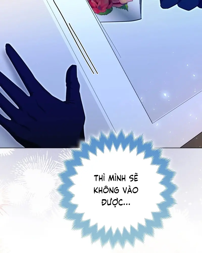 Tôi Là Siêu Trộm, Lại Đi Kết Hôn Giả Với Thanh Tra Chapter 6 - Trang 50