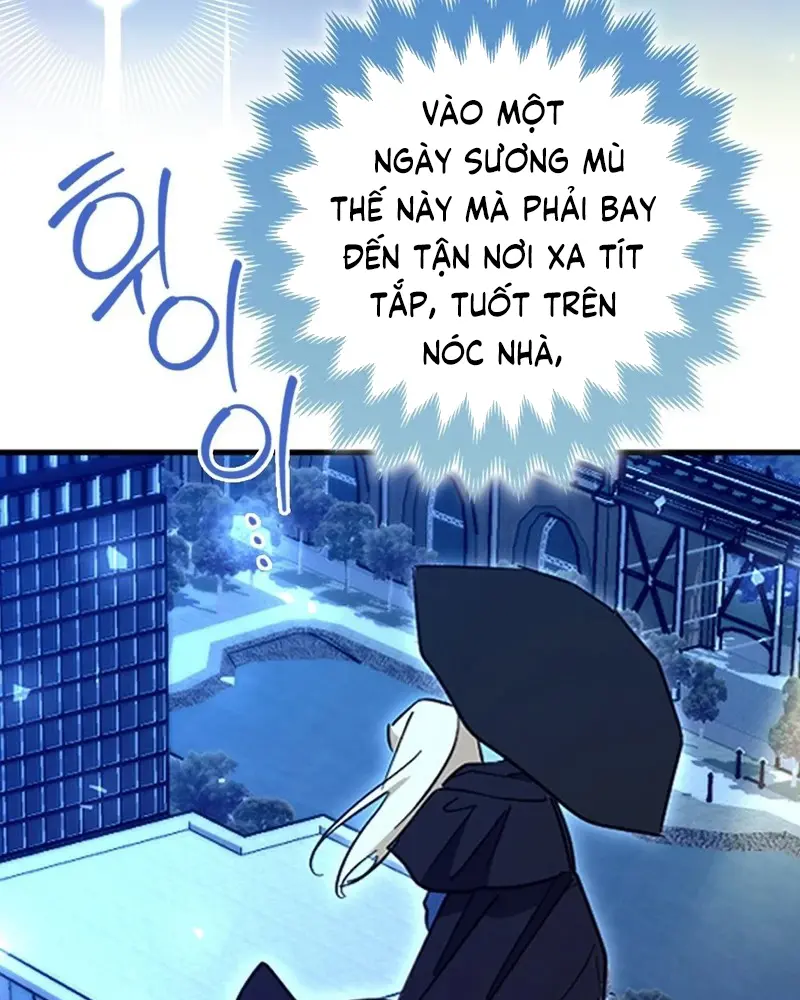Tôi Là Siêu Trộm, Lại Đi Kết Hôn Giả Với Thanh Tra Chapter 6 - Trang 7