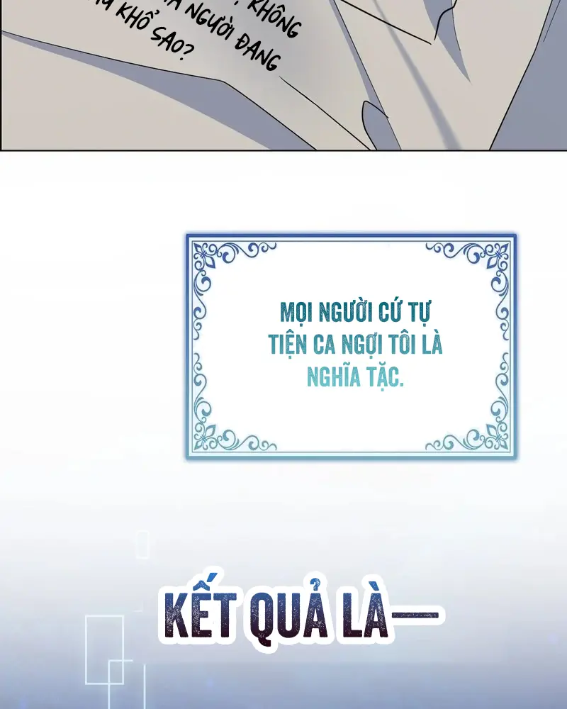 Tôi Là Siêu Trộm, Lại Đi Kết Hôn Giả Với Thanh Tra Chapter 7 - Trang 11