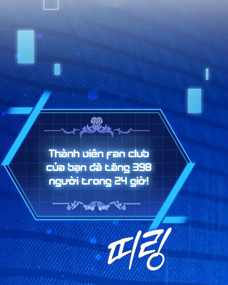 Tôi Là Siêu Trộm, Lại Đi Kết Hôn Giả Với Thanh Tra Chapter 7 - Trang 12