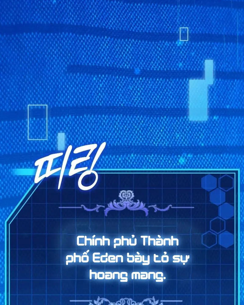 Tôi Là Siêu Trộm, Lại Đi Kết Hôn Giả Với Thanh Tra Chapter 7 - Trang 13