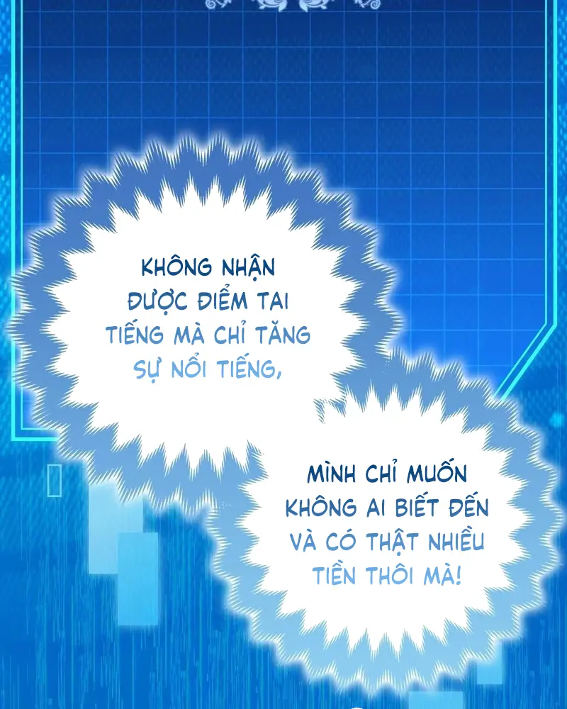 Tôi Là Siêu Trộm, Lại Đi Kết Hôn Giả Với Thanh Tra Chapter 7 - Trang 14