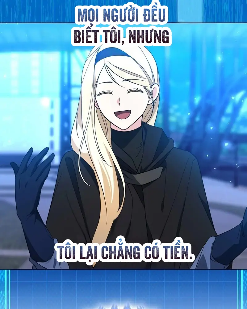 Tôi Là Siêu Trộm, Lại Đi Kết Hôn Giả Với Thanh Tra Chapter 7 - Trang 15