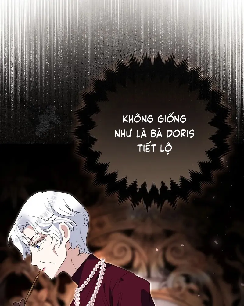 Tôi Là Siêu Trộm, Lại Đi Kết Hôn Giả Với Thanh Tra Chapter 7 - Trang 17