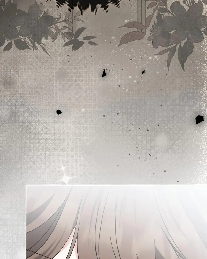 Tôi Là Siêu Trộm, Lại Đi Kết Hôn Giả Với Thanh Tra Chapter 7 - Trang 19