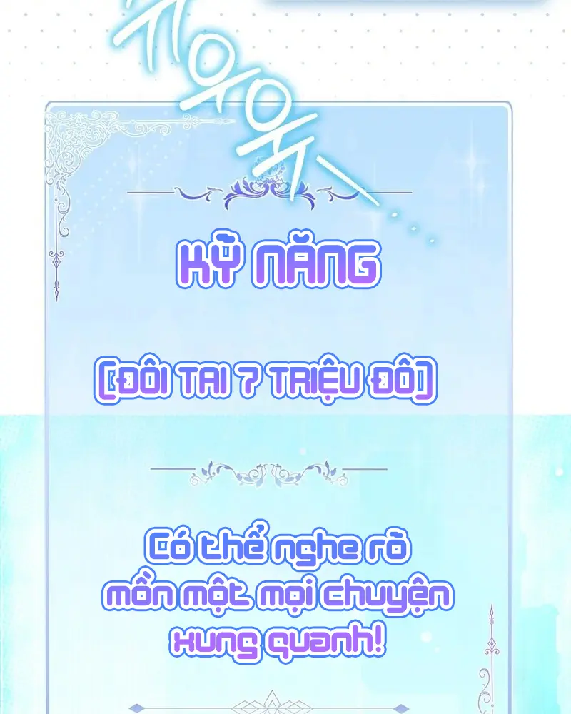 Tôi Là Siêu Trộm, Lại Đi Kết Hôn Giả Với Thanh Tra Chapter 7 - Trang 23
