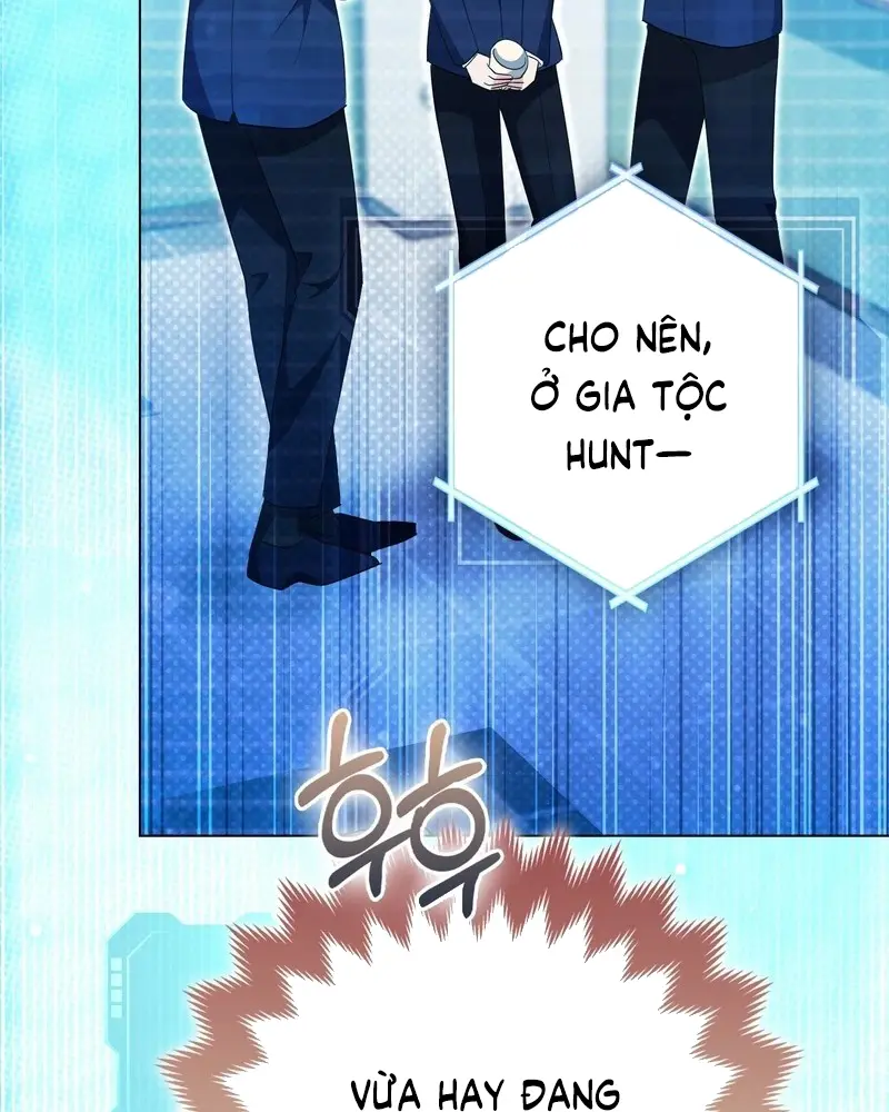 Tôi Là Siêu Trộm, Lại Đi Kết Hôn Giả Với Thanh Tra Chapter 7 - Trang 25