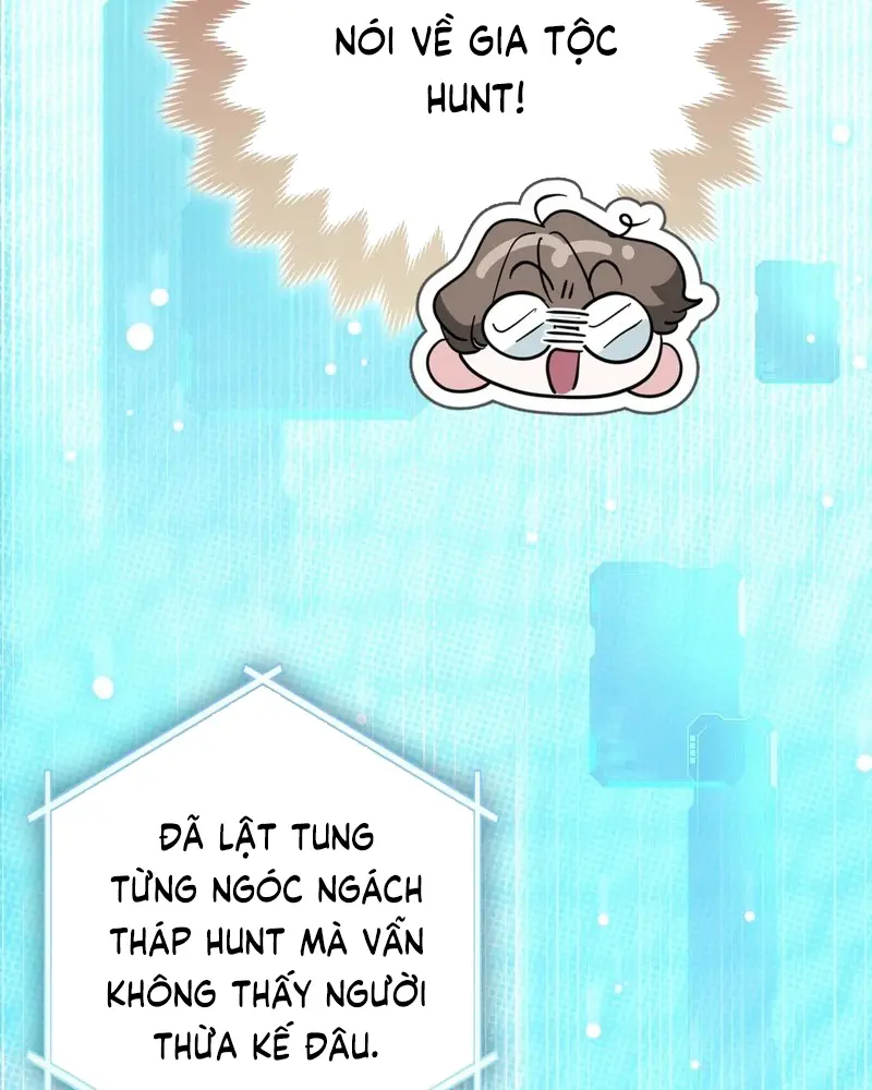 Tôi Là Siêu Trộm, Lại Đi Kết Hôn Giả Với Thanh Tra Chapter 7 - Trang 26