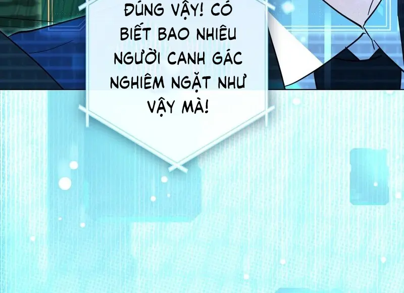 Tôi Là Siêu Trộm, Lại Đi Kết Hôn Giả Với Thanh Tra Chapter 7 - Trang 28