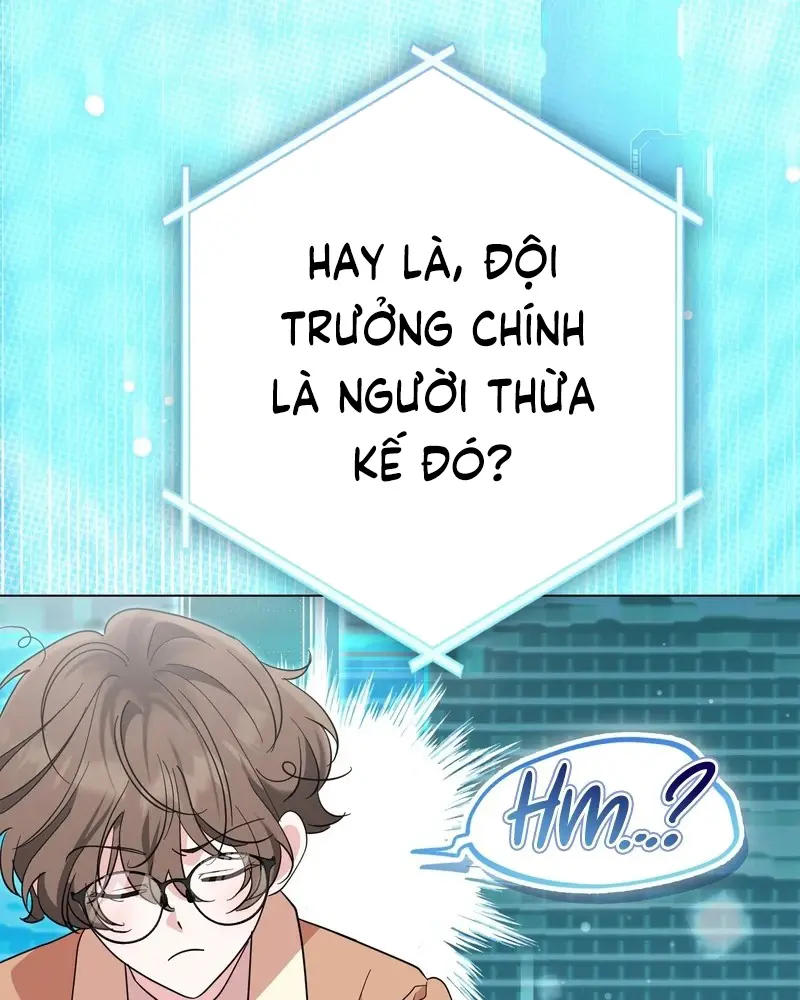 Tôi Là Siêu Trộm, Lại Đi Kết Hôn Giả Với Thanh Tra Chapter 7 - Trang 29