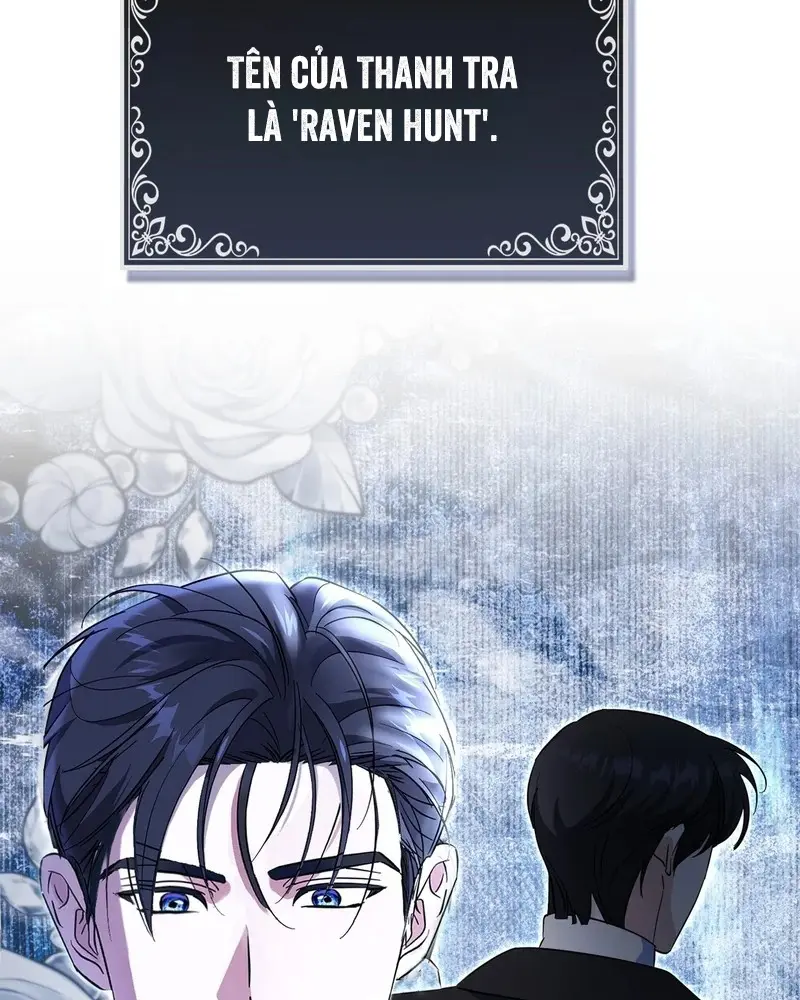 Tôi Là Siêu Trộm, Lại Đi Kết Hôn Giả Với Thanh Tra Chapter 7 - Trang 31