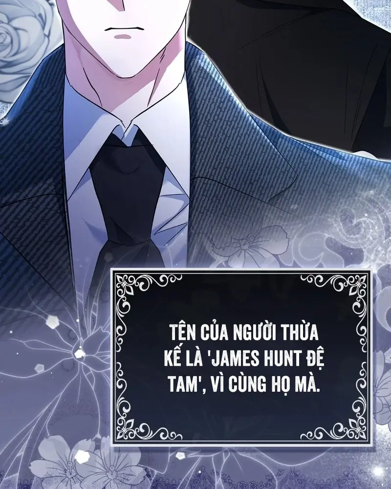 Tôi Là Siêu Trộm, Lại Đi Kết Hôn Giả Với Thanh Tra Chapter 7 - Trang 32