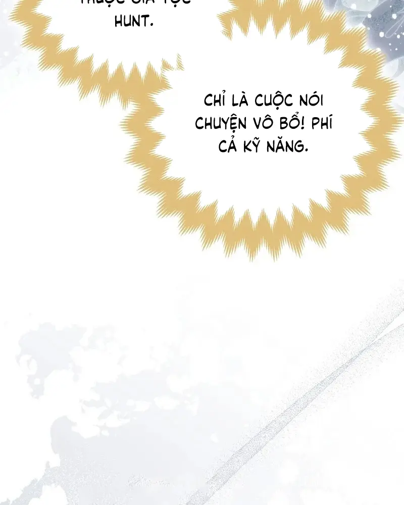 Tôi Là Siêu Trộm, Lại Đi Kết Hôn Giả Với Thanh Tra Chapter 7 - Trang 34