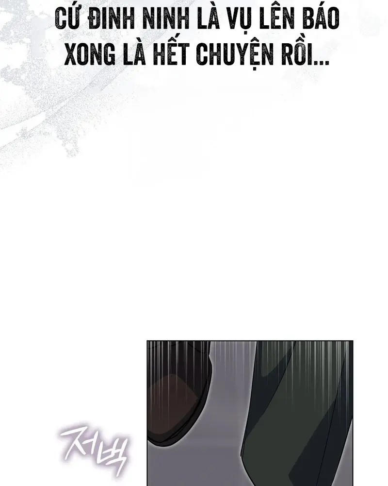 Tôi Là Siêu Trộm, Lại Đi Kết Hôn Giả Với Thanh Tra Chapter 7 - Trang 35
