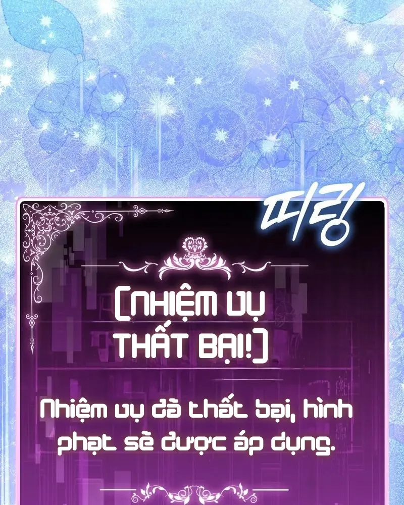 Tôi Là Siêu Trộm, Lại Đi Kết Hôn Giả Với Thanh Tra Chapter 7 - Trang 4