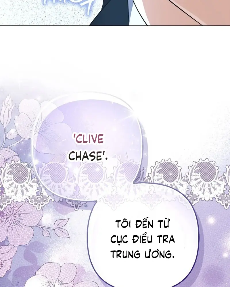 Tôi Là Siêu Trộm, Lại Đi Kết Hôn Giả Với Thanh Tra Chapter 7 - Trang 40