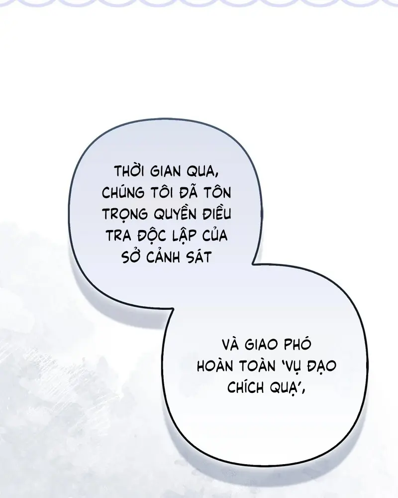 Tôi Là Siêu Trộm, Lại Đi Kết Hôn Giả Với Thanh Tra Chapter 7 - Trang 45