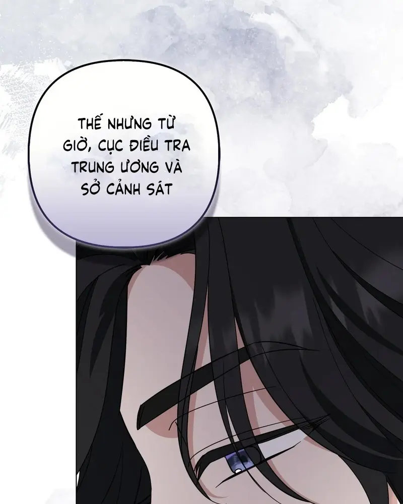 Tôi Là Siêu Trộm, Lại Đi Kết Hôn Giả Với Thanh Tra Chapter 7 - Trang 46