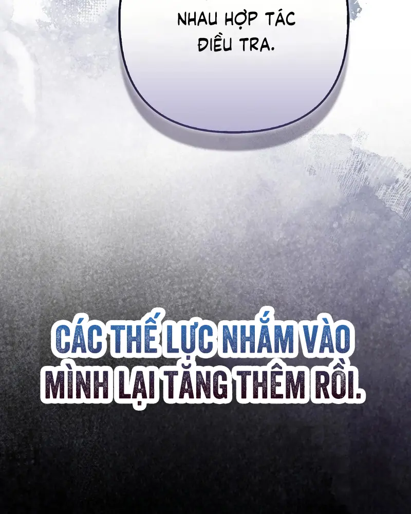 Tôi Là Siêu Trộm, Lại Đi Kết Hôn Giả Với Thanh Tra Chapter 7 - Trang 48