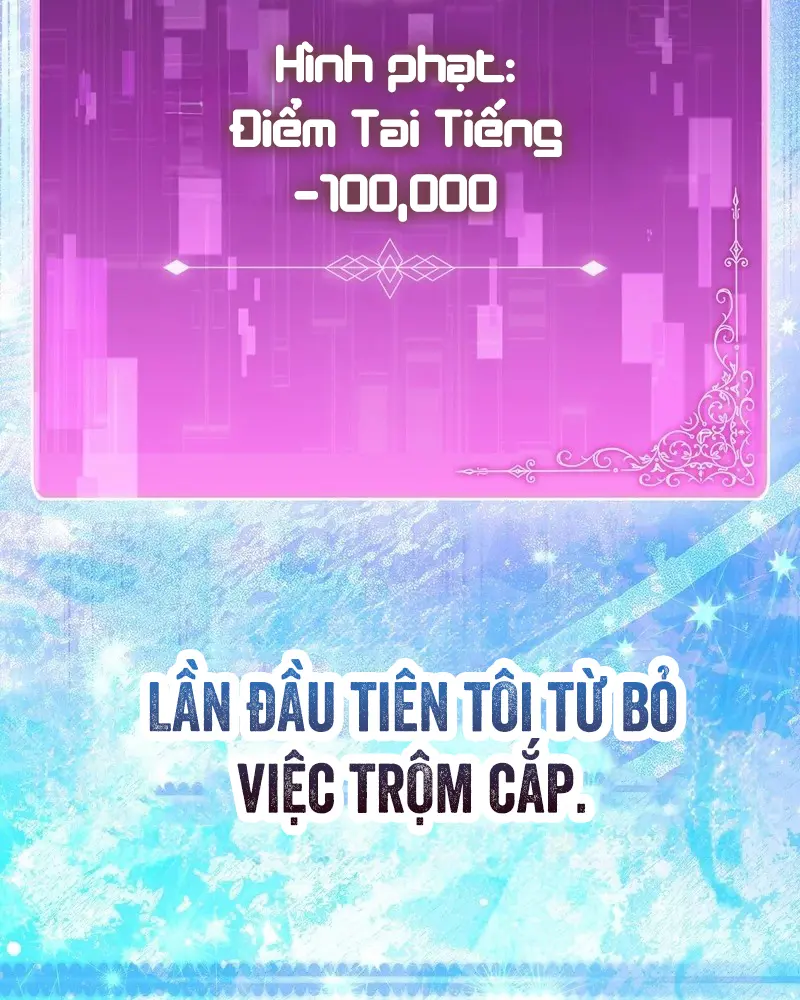 Tôi Là Siêu Trộm, Lại Đi Kết Hôn Giả Với Thanh Tra Chapter 7 - Trang 5