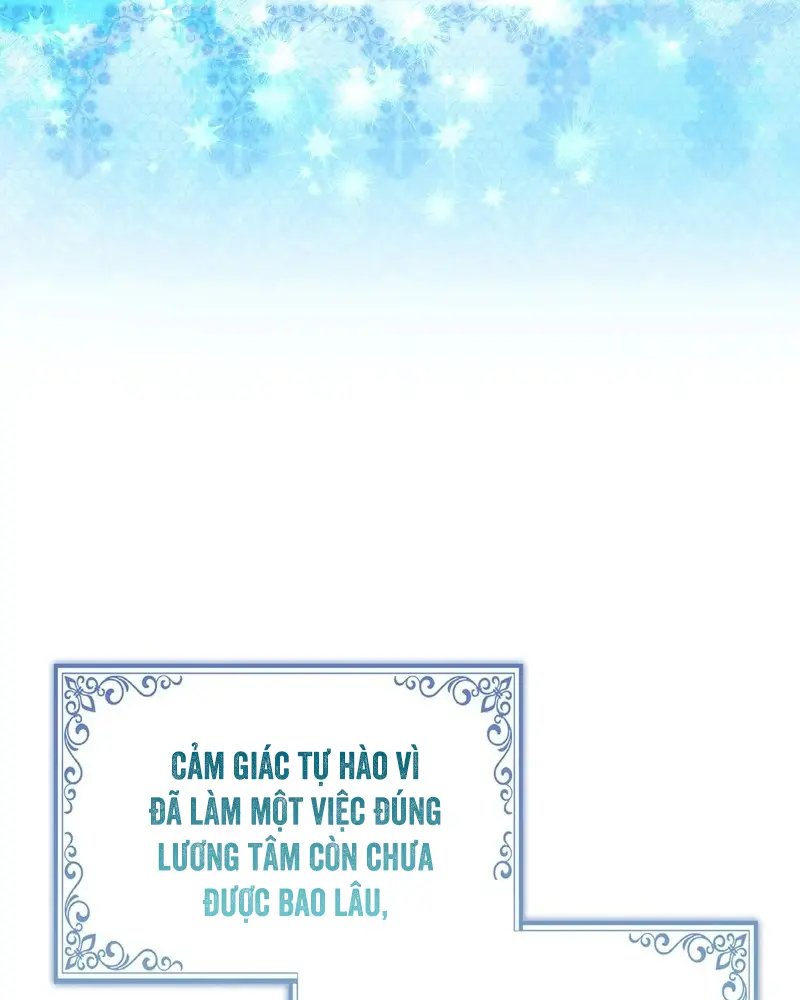 Tôi Là Siêu Trộm, Lại Đi Kết Hôn Giả Với Thanh Tra Chapter 7 - Trang 6