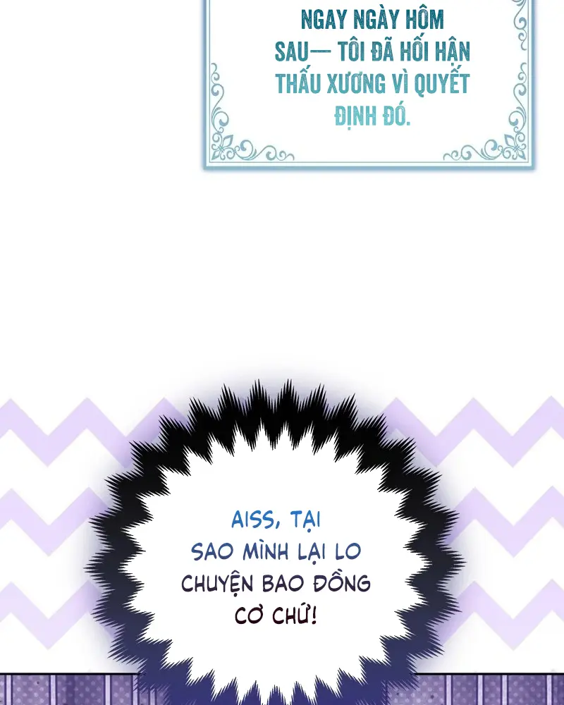 Tôi Là Siêu Trộm, Lại Đi Kết Hôn Giả Với Thanh Tra Chapter 7 - Trang 7