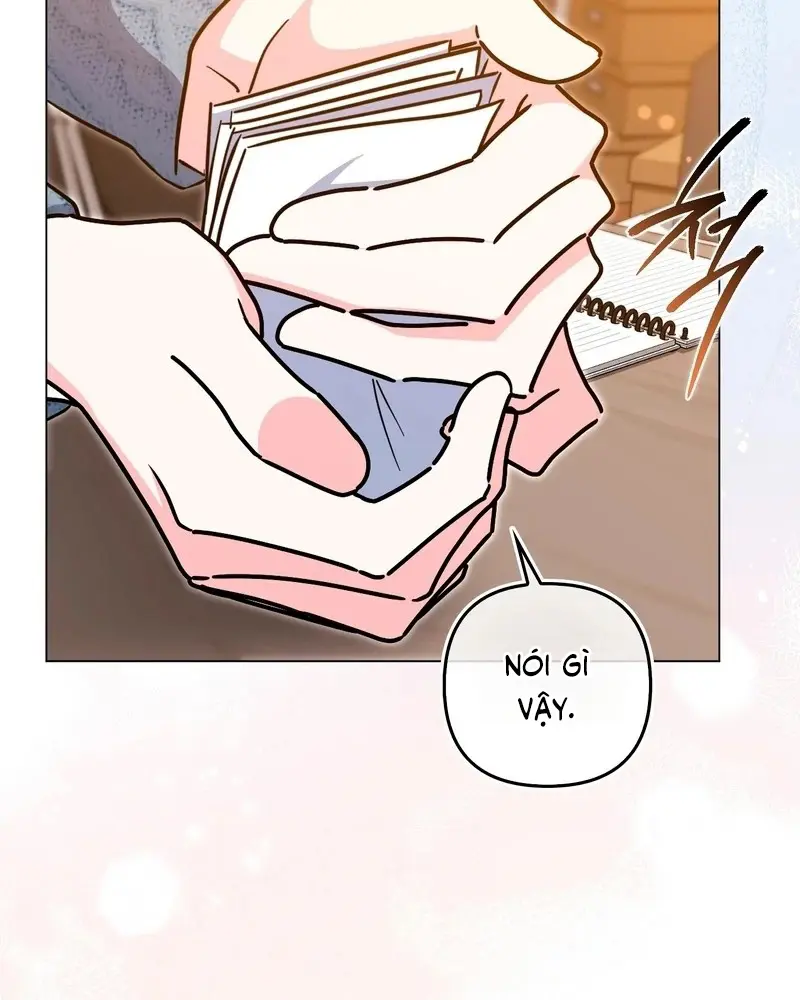 Tôi Là Siêu Trộm, Lại Đi Kết Hôn Giả Với Thanh Tra Chapter 8 - Trang 10