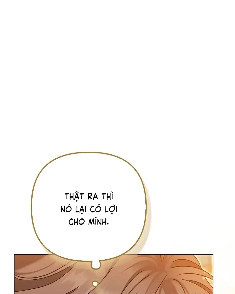 Tôi Là Siêu Trộm, Lại Đi Kết Hôn Giả Với Thanh Tra Chapter 8 - Trang 12