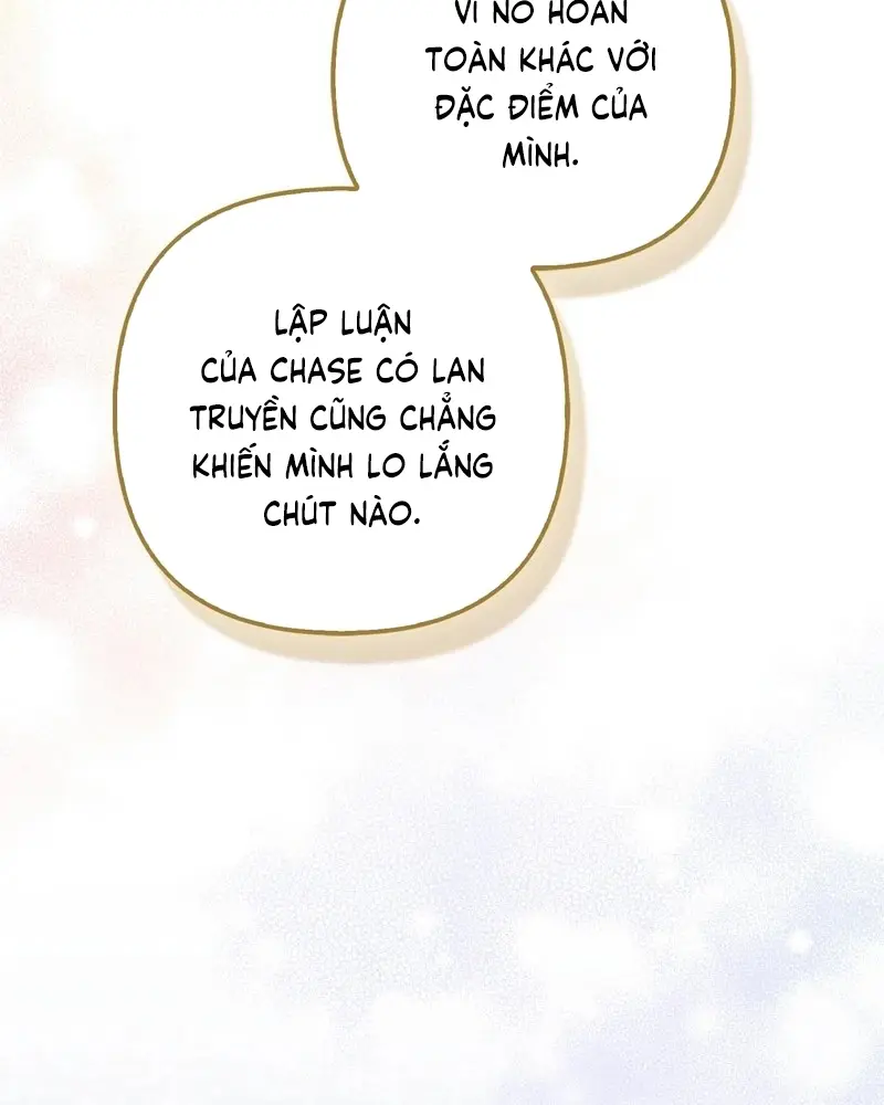 Tôi Là Siêu Trộm, Lại Đi Kết Hôn Giả Với Thanh Tra Chapter 8 - Trang 14