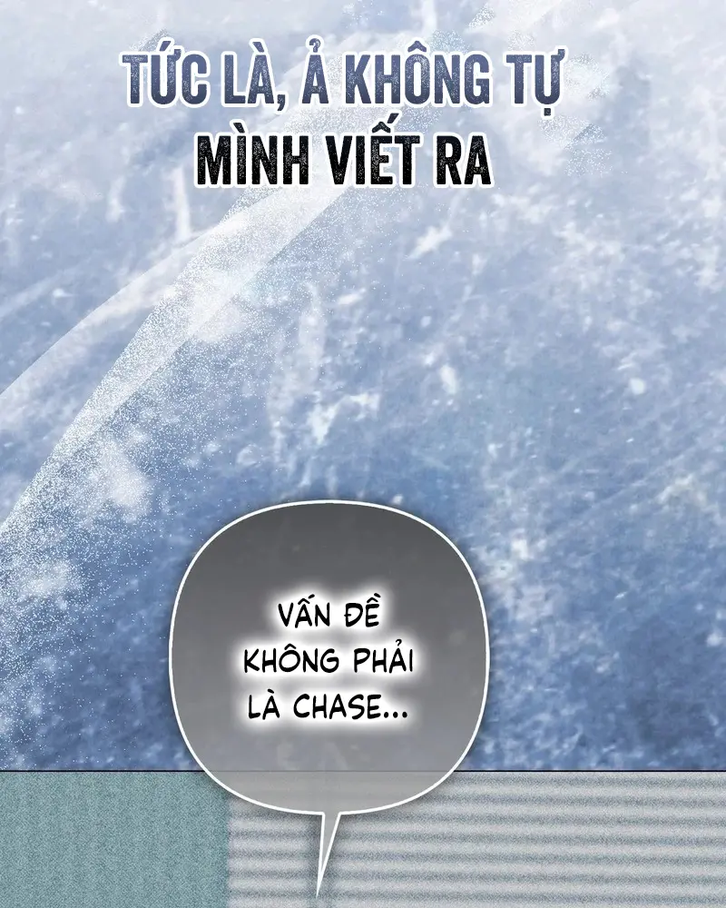 Tôi Là Siêu Trộm, Lại Đi Kết Hôn Giả Với Thanh Tra Chapter 8 - Trang 16