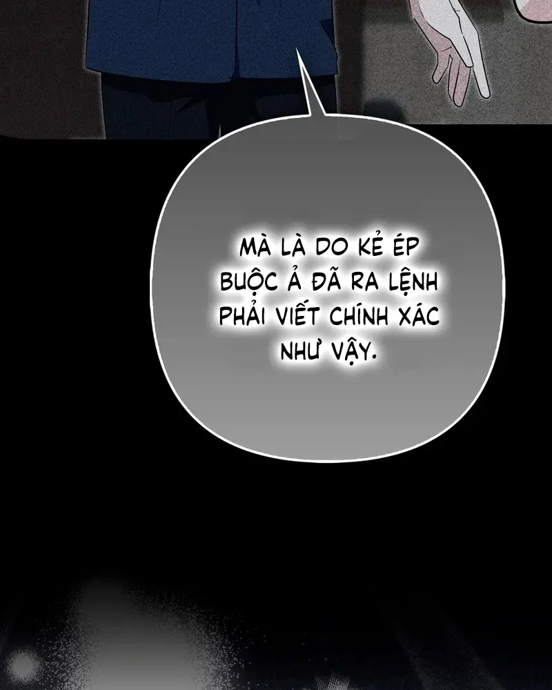 Tôi Là Siêu Trộm, Lại Đi Kết Hôn Giả Với Thanh Tra Chapter 8 - Trang 18